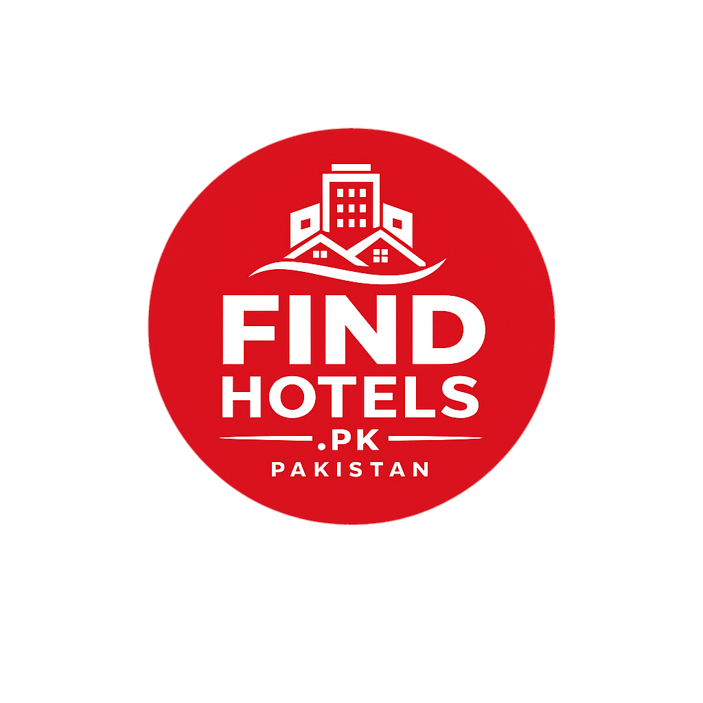 FindHotels